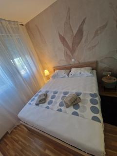Apartment Frumentum - 8