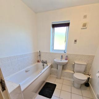 Riverview - Cardiff - 1