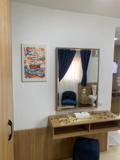Kanz Boutique Hotel - Il Cairo - 2