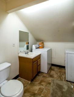 Fantastic Log Cabin Rental for a Fun-Filled Family Vacation in Texas - Nacogdoches - 1