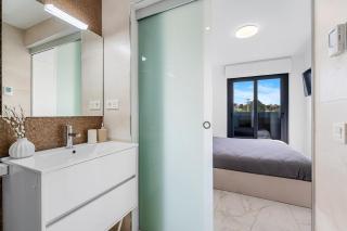Piso Sarta - Villamartin - 6