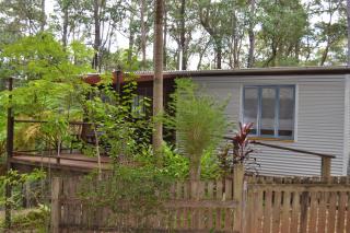 Palmwoods Eco Escape - Palmwoods - 1
