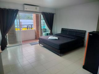 the three pyramids - 3