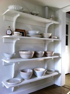 Minimalist Countryside Villa Rental near Albany in Upstate New York - - 4