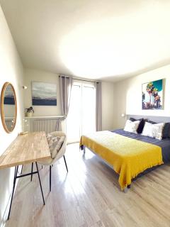 Villa Angeli - Les Sables-dʼOlonne - 7