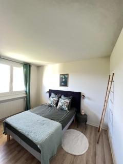 Villa Angeli - Les Sables-dʼOlonne - 6