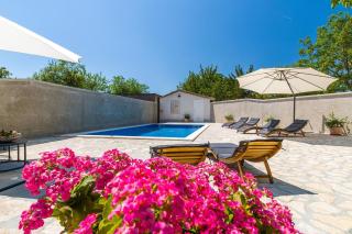 Villa Perini - Šajini - 7