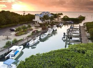 Key Largo 2BR 2BA Oceanfront with Pool - Tavernier - 9