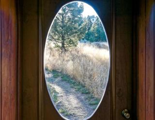 Eco-Friendly Montana Vacation Home on the Continental Divide - Whitehall - 8