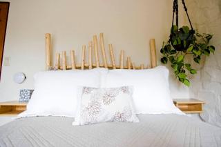 Eco-Friendly Montana Vacation Home on the Continental Divide - Whitehall - 6