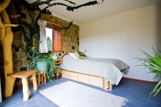 Eco-Friendly Montana Vacation Home on the Continental Divide - Whitehall - 4