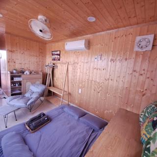 Bee Home Di Linh - Di Linh - 9