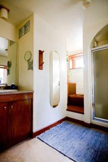 Eco-Friendly Montana Vacation Home on the Continental Divide - Whitehall - 2