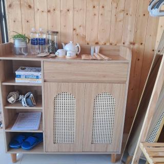 Bee Home Di Linh - Di Linh - 8