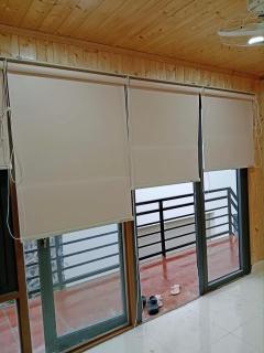Bee Home Di Linh - Di Linh - 6