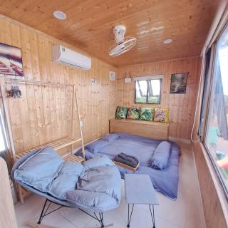 Bee Home Di Linh - Di Linh - 3