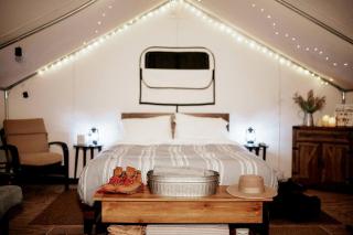 Enchanting Blue Ridge Mountains Lodging with a Wood-Burning Stove in Lenoir, NC - Lenoir - 3