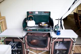 Enchanting Blue Ridge Mountains Lodging with a Wood-Burning Stove in Lenoir, NC - Lenoir - 2
