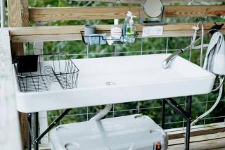Enchanting Blue Ridge Mountains Lodging with a Wood-Burning Stove in Lenoir, NC - Lenoir - 1