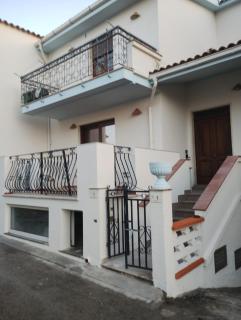 Appartamento per vacanza - Castelsardo - 9
