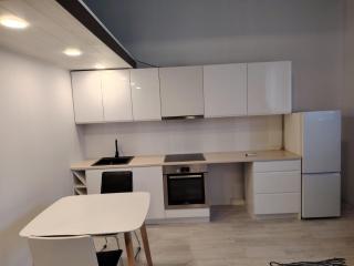 Valgeranna Rooms - Audru - 0