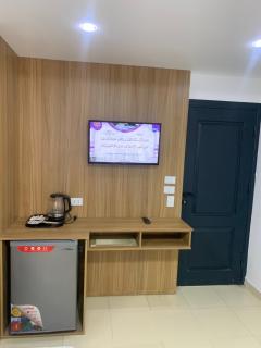 Kanz Boutique Hotel - Il Cairo - 4