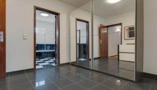 Portola Penthouse by YMR - Funchal - 4