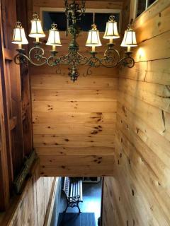 Luxury Barn Rental for a Relaxing Vacation in Maine - South Berwick - 3
