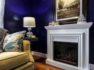 Elegant Farm Cottage Rental for a Countryside Getaway near Lancaster, Pennsylvania - Columbia - 8