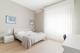 GuestHost - Cozy & Bright Apartment - Milan - 8