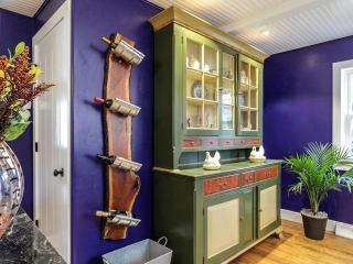 Elegant Farm Cottage Rental for a Countryside Getaway near Lancaster, Pennsylvania - Columbia - 3