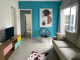 Charming House in Recife, eight minutes from UFPE - Recife - 0