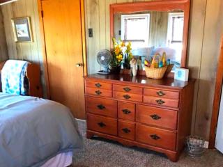 Charming Seaside Cottage Rental on Delaware Bay, New Jersey - Fortescue - 1