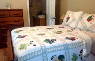 Simple and Cozy Cabin Rental on Private Ranch Retreat near Austin, Texas - - 8