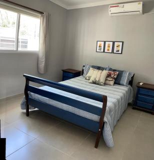 Refúgio Aconchegante no Recife, a Poucos Minutos da UFPE - 7