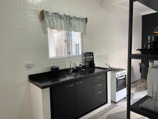 Charming House in Recife, eight minutes from UFPE - Recife - 3