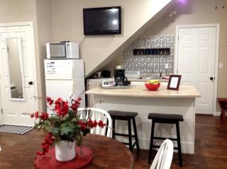 Idyllic Cottage with a BBQ Grill Ideal for a Weekend Getaway from Kansas City - Marshall - 7