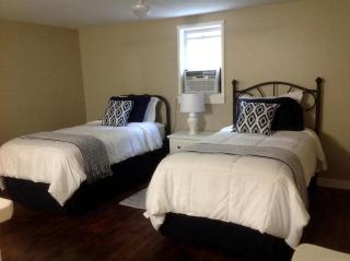 Idyllic Cottage with a BBQ Grill Ideal for a Weekend Getaway from Kansas City - Marshall - 3
