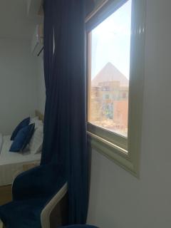 Kanz Boutique Hotel - Il Cairo - 5
