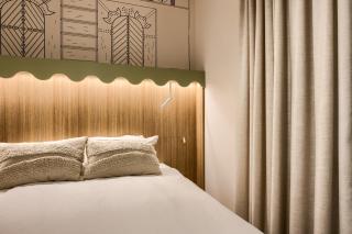 TatryTop Słoneczna Rezydencja Jacuzzi & Sauna - 3