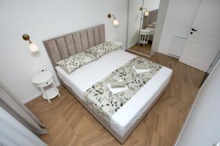 Apartman Village Dream - Omiš - 8