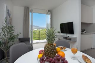 Apartman Village Dream - Omiš - 0