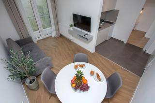 Apartman Village Dream - Omiš - 3