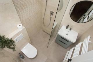 Apartman Village Dream - Omiš - 2