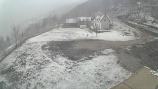 Guesthouse Freskia - 6