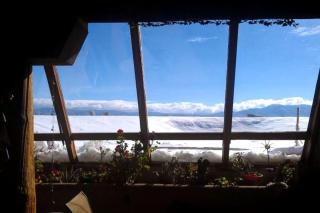 Unique Getaway with Mountain Views in Taos, New Mexico - Taos - 9