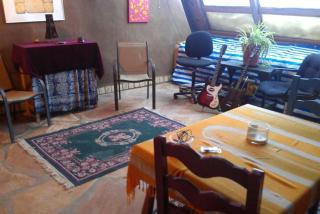 Unique Getaway with Mountain Views in Taos, New Mexico - Taos - 4