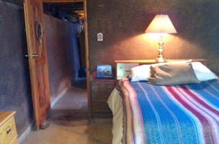 Unique Getaway with Mountain Views in Taos, New Mexico - Taos - 2