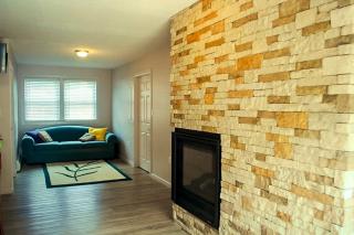 Charming Vacation Rental Perfect for Couples in Confluence, Pennsylvania - Confluence - 6