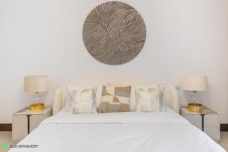 Clever Guest 030 Golden Mile 6 - 0